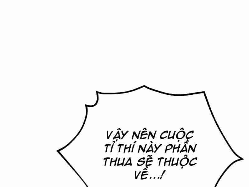 Con Trai Của Gia Tộc Nam Cung Thế Gia - Chương 16 - ảnh 20