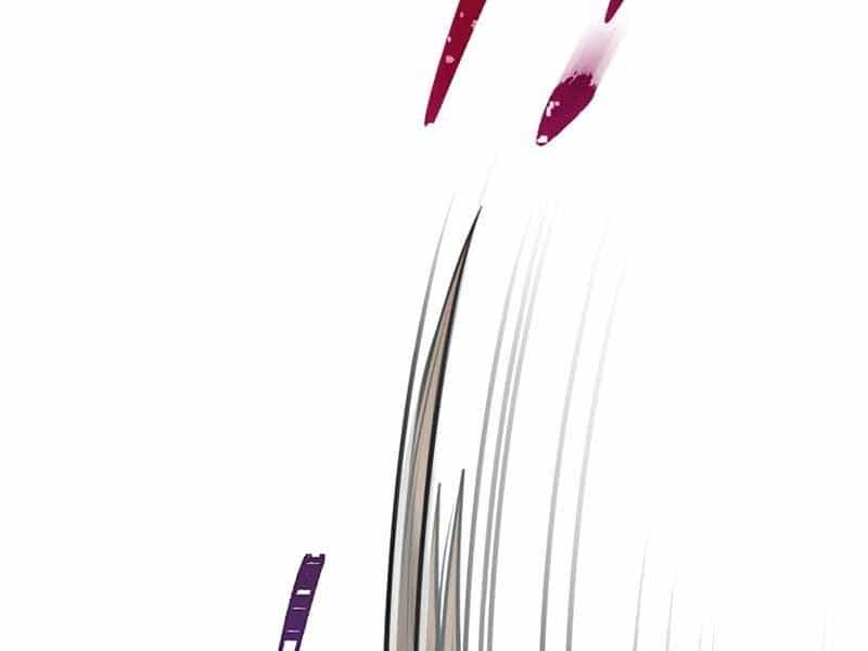 Con Trai Của Gia Tộc Nam Cung Thế Gia - Chương 16 - ảnh 41