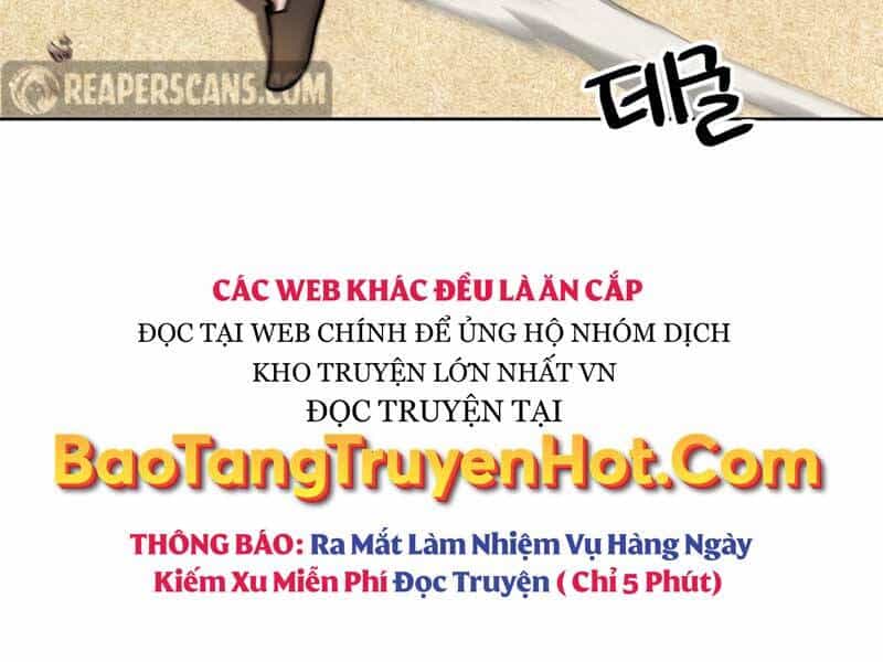 Con Trai Của Gia Tộc Nam Cung Thế Gia - Chương 16 - ảnh 7