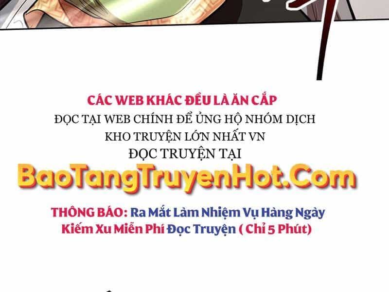 Con Trai Của Gia Tộc Nam Cung Thế Gia - Chương 16 - ảnh 72