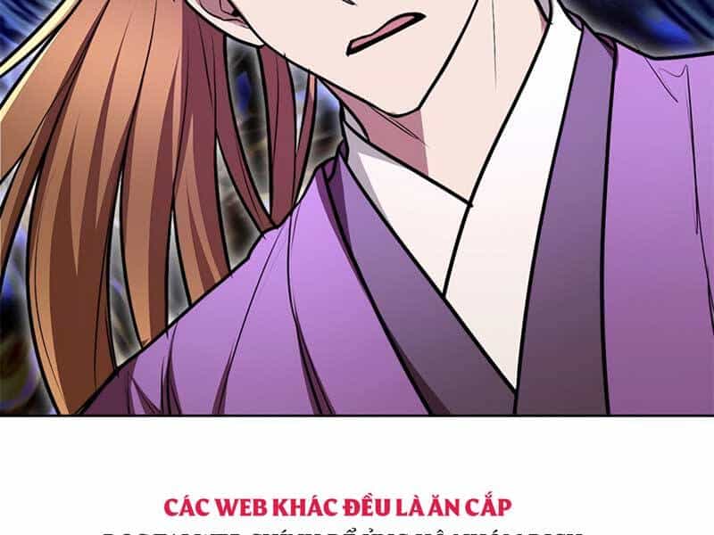 Con Trai Của Gia Tộc Nam Cung Thế Gia - Chương 16 - ảnh 88