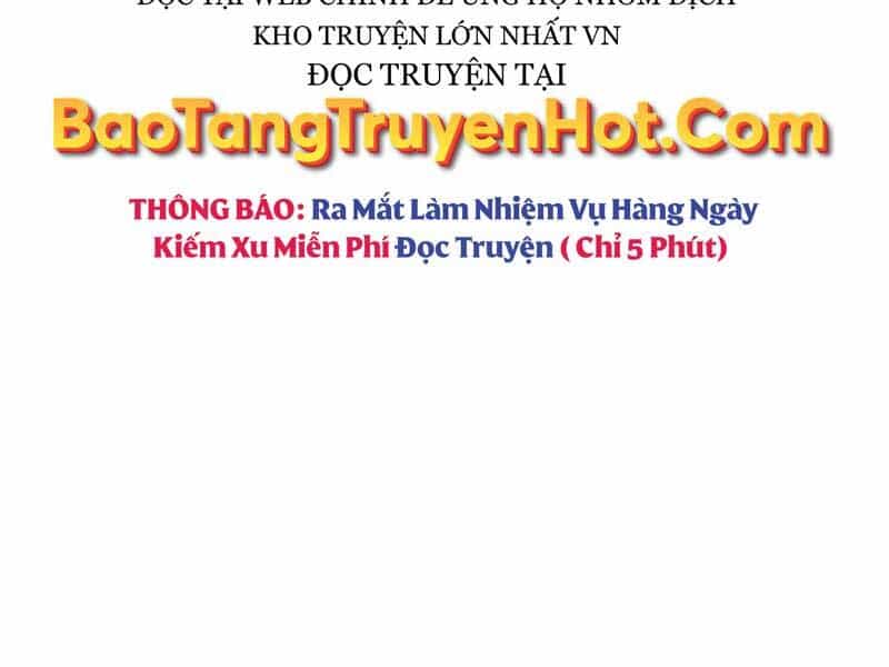 Con Trai Của Gia Tộc Nam Cung Thế Gia - Chương 17 - ảnh 104