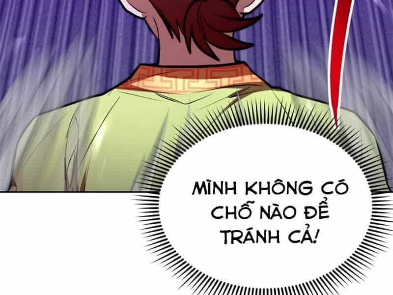 Con Trai Của Gia Tộc Nam Cung Thế Gia - Chương 17 - ảnh 110