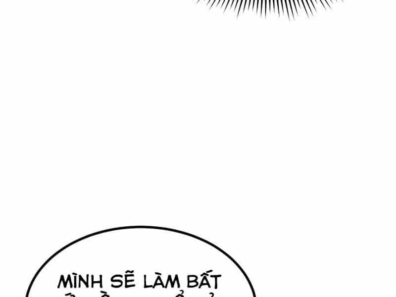 Con Trai Của Gia Tộc Nam Cung Thế Gia - Chương 17 - ảnh 111