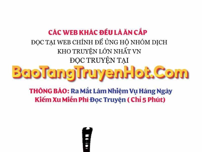 Con Trai Của Gia Tộc Nam Cung Thế Gia - Chương 17 - ảnh 121