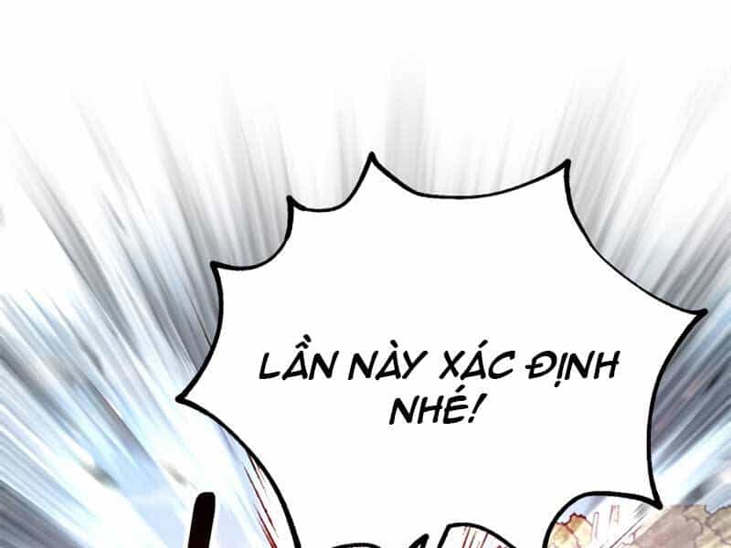 Con Trai Của Gia Tộc Nam Cung Thế Gia - Chương 17 - ảnh 146