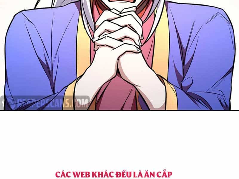 Con Trai Của Gia Tộc Nam Cung Thế Gia - Chương 17 - ảnh 187