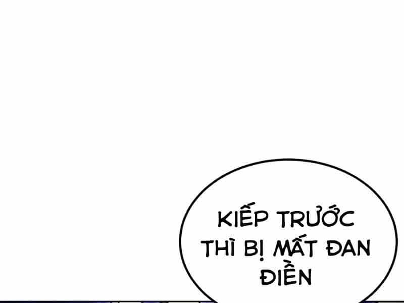 Con Trai Của Gia Tộc Nam Cung Thế Gia - Chương 17 - ảnh 194