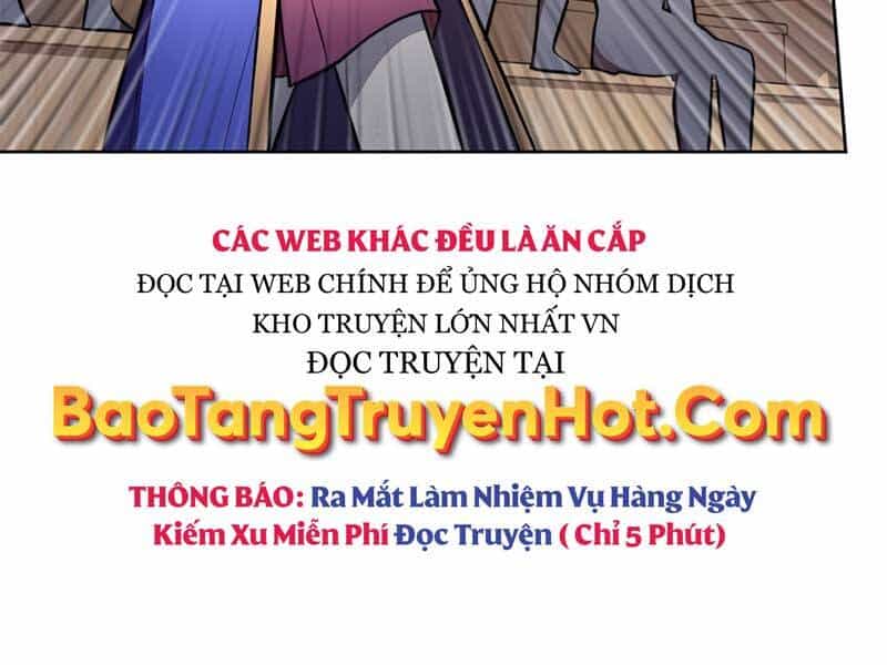 Con Trai Của Gia Tộc Nam Cung Thế Gia - Chương 17 - ảnh 208