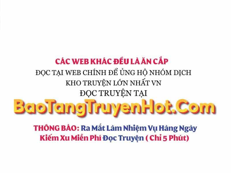 Con Trai Của Gia Tộc Nam Cung Thế Gia - Chương 17 - ảnh 231