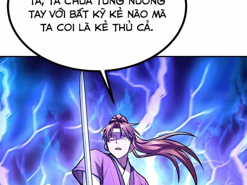 Con Trai Của Gia Tộc Nam Cung Thế Gia - Chương 17 - ảnh 24