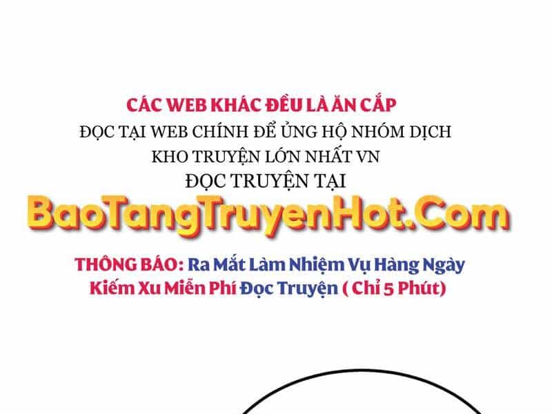 Con Trai Của Gia Tộc Nam Cung Thế Gia - Chương 17 - ảnh 4