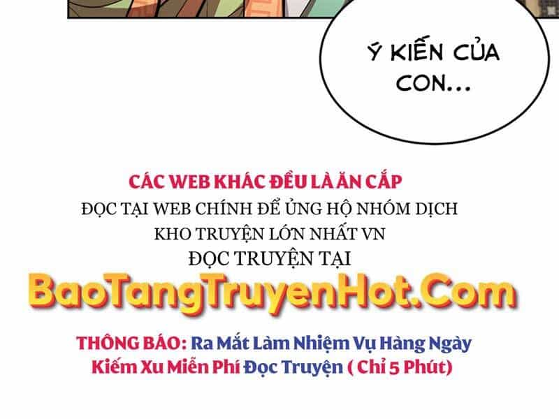 Con Trai Của Gia Tộc Nam Cung Thế Gia - Chương 17 - ảnh 52