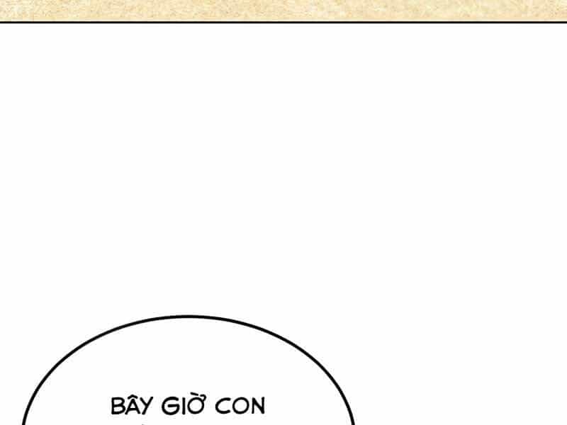 Con Trai Của Gia Tộc Nam Cung Thế Gia - Chương 17 - ảnh 7