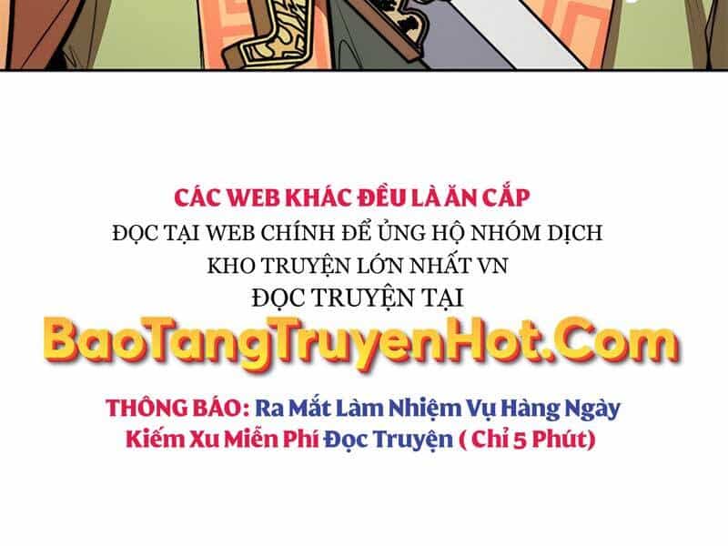 Con Trai Của Gia Tộc Nam Cung Thế Gia - Chương 17 - ảnh 74