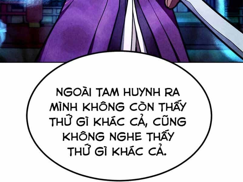 Con Trai Của Gia Tộc Nam Cung Thế Gia - Chương 17 - ảnh 93