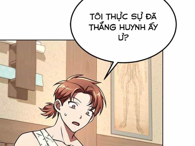 Con Trai Của Gia Tộc Nam Cung Thế Gia - Chương 18 - ảnh 109