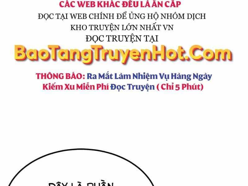 Con Trai Của Gia Tộc Nam Cung Thế Gia - Chương 18 - ảnh 111