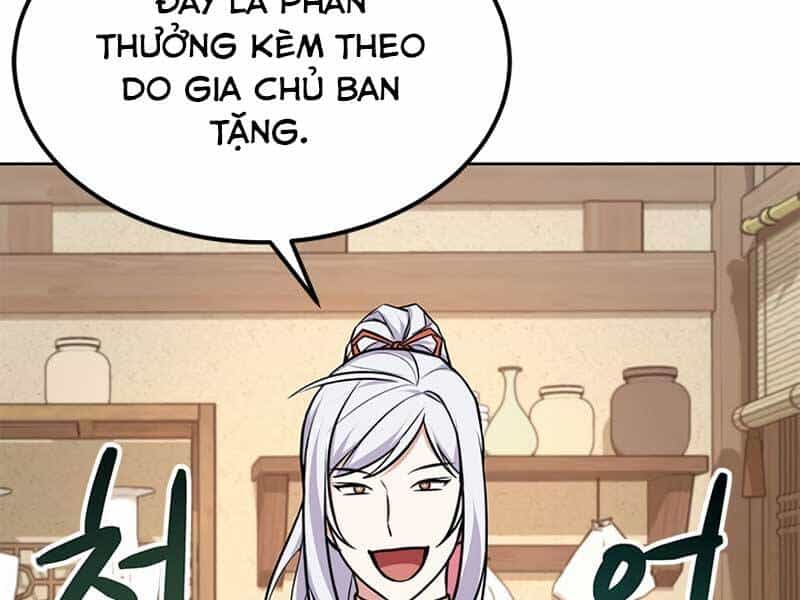 Con Trai Của Gia Tộc Nam Cung Thế Gia - Chương 18 - ảnh 112