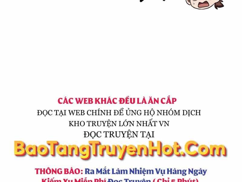 Con Trai Của Gia Tộc Nam Cung Thế Gia - Chương 18 - ảnh 123