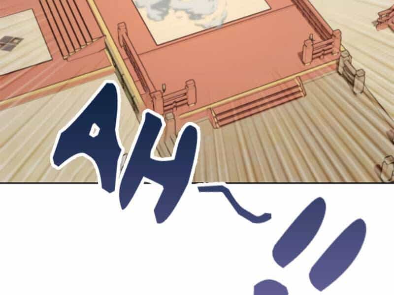 Con Trai Của Gia Tộc Nam Cung Thế Gia - Chương 18 - ảnh 13