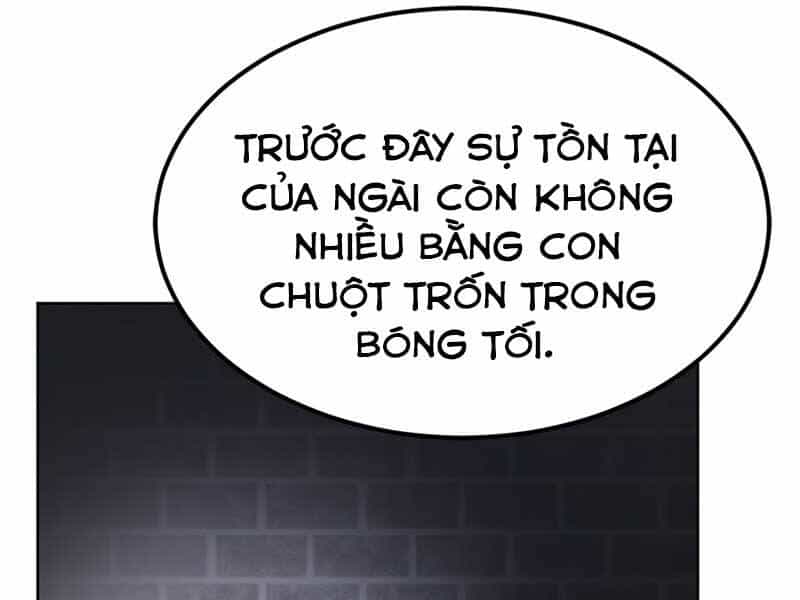 Con Trai Của Gia Tộc Nam Cung Thế Gia - Chương 18 - ảnh 158