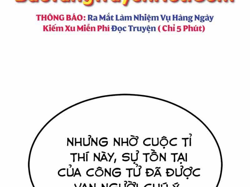 Con Trai Của Gia Tộc Nam Cung Thế Gia - Chương 18 - ảnh 161