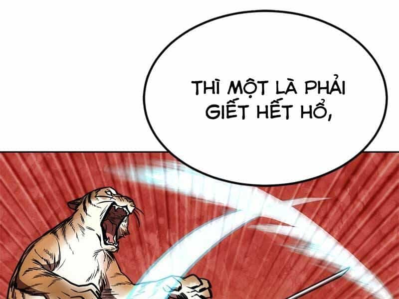 Con Trai Của Gia Tộc Nam Cung Thế Gia - Chương 18 - ảnh 175