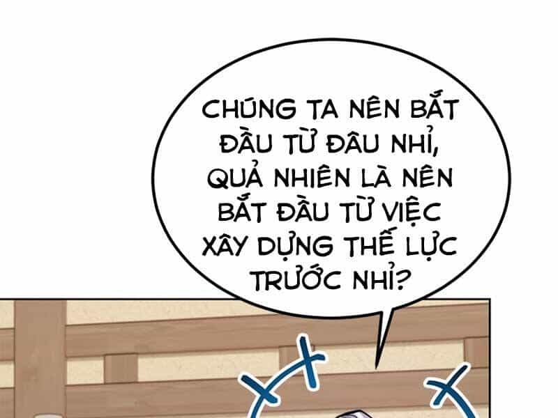 Con Trai Của Gia Tộc Nam Cung Thế Gia - Chương 18 - ảnh 182