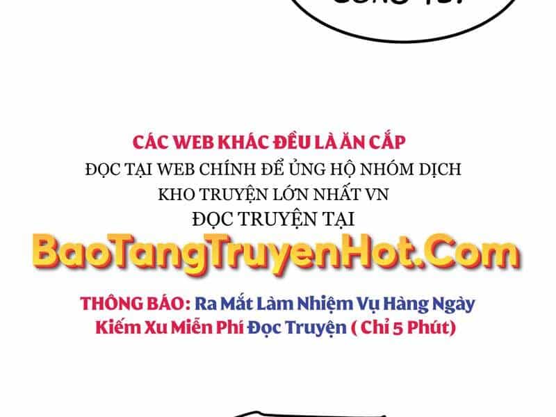 Con Trai Của Gia Tộc Nam Cung Thế Gia - Chương 18 - ảnh 190