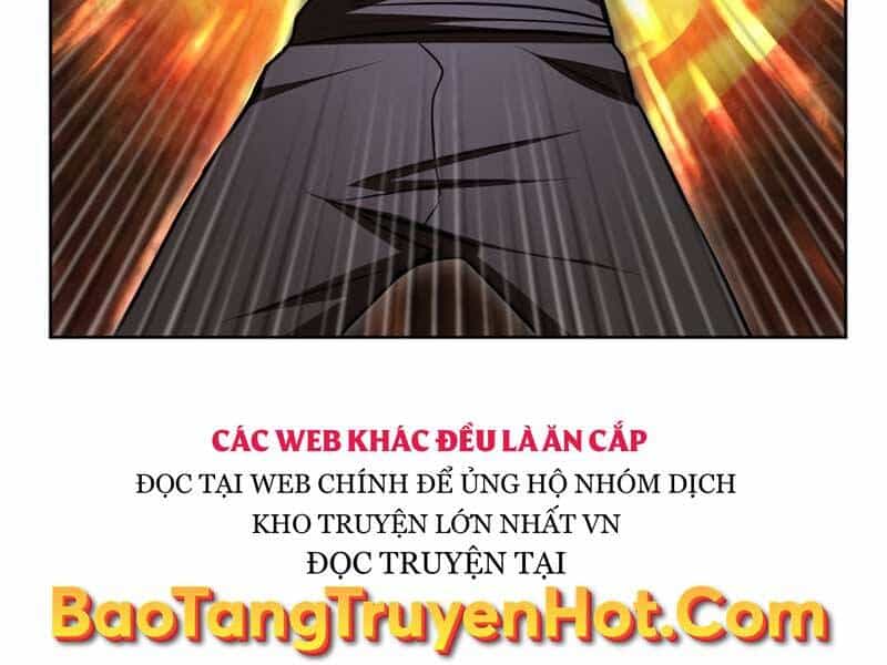 Con Trai Của Gia Tộc Nam Cung Thế Gia - Chương 18 - ảnh 219