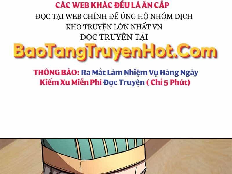 Con Trai Của Gia Tộc Nam Cung Thế Gia - Chương 18 - ảnh 31