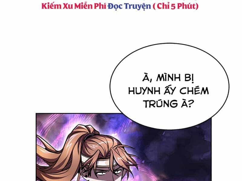 Con Trai Của Gia Tộc Nam Cung Thế Gia - Chương 18 - ảnh 73