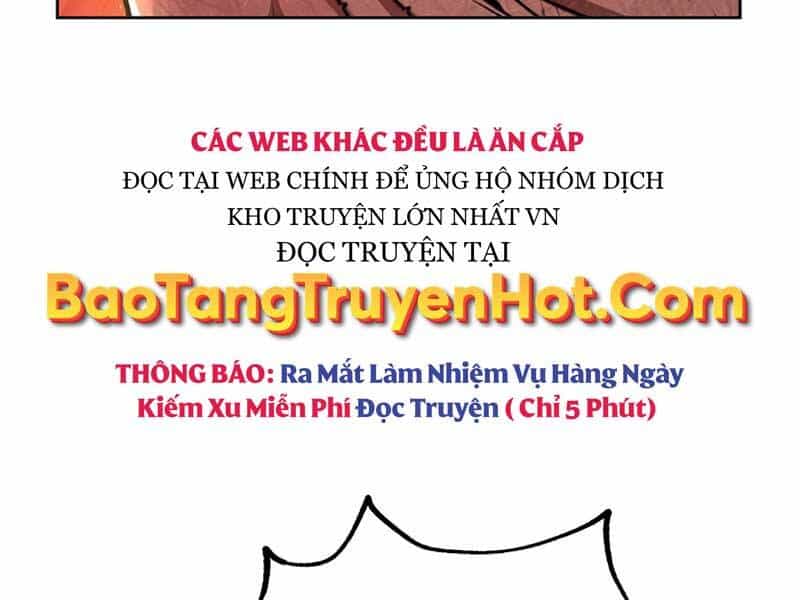 Con Trai Của Gia Tộc Nam Cung Thế Gia - Chương 18 - ảnh 85