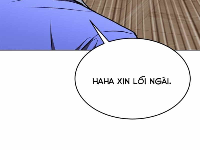 Con Trai Của Gia Tộc Nam Cung Thế Gia - Chương 18 - ảnh 88