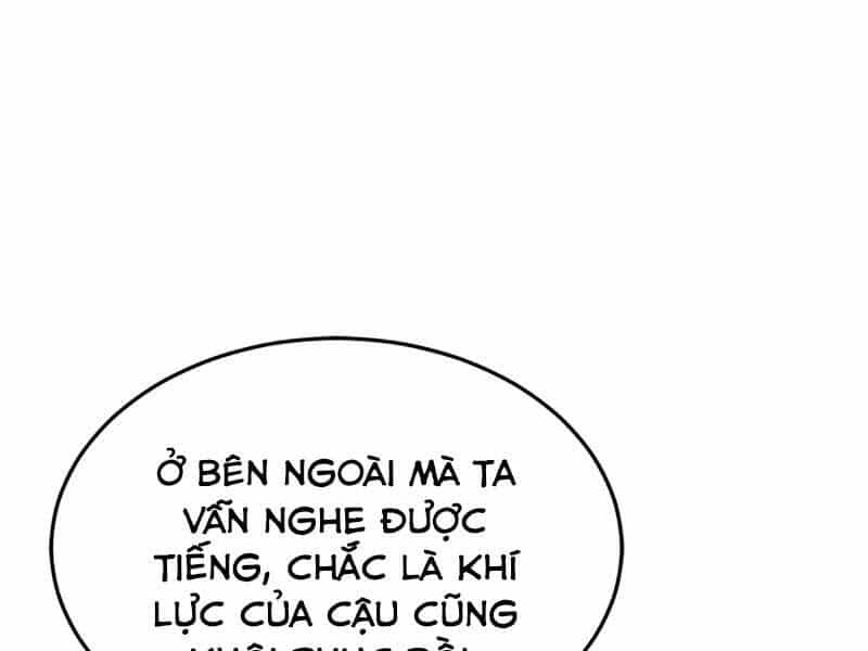 Con Trai Của Gia Tộc Nam Cung Thế Gia - Chương 18 - ảnh 95