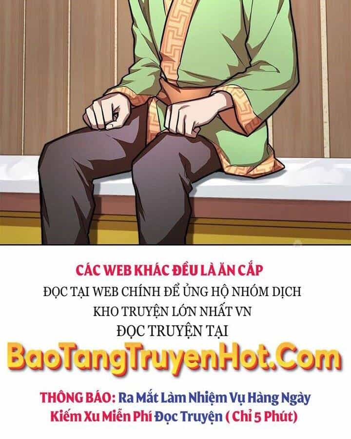 Con Trai Của Gia Tộc Nam Cung Thế Gia - Chương 19 - ảnh 10