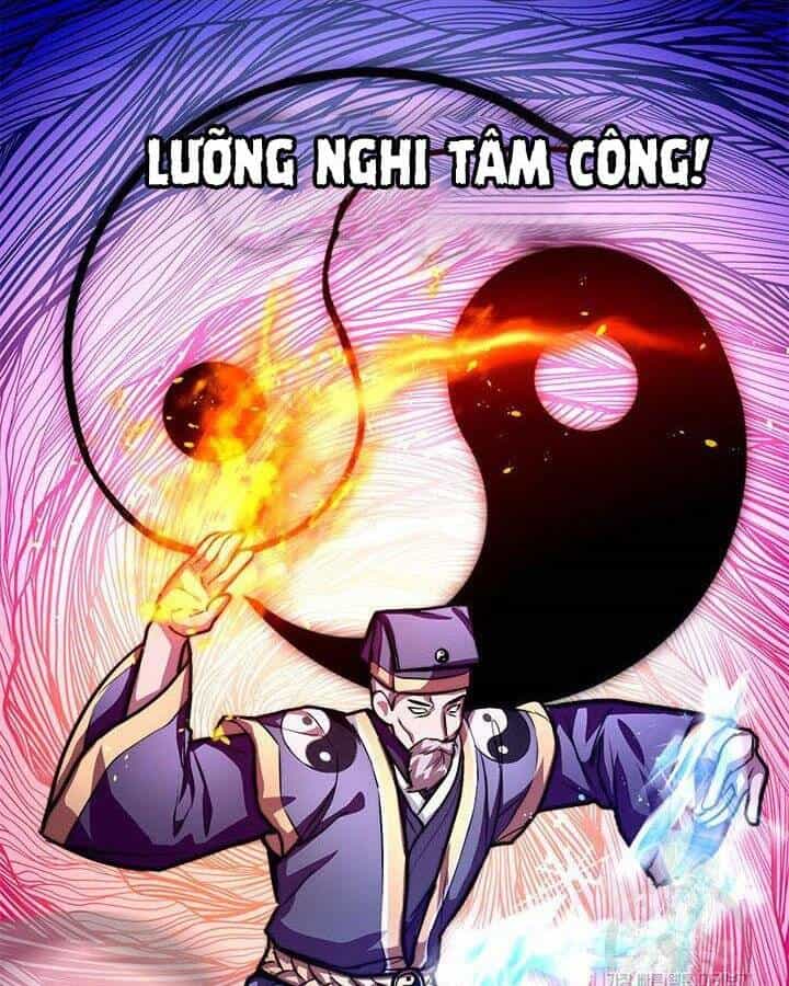 Con Trai Của Gia Tộc Nam Cung Thế Gia - Chương 19 - ảnh 109