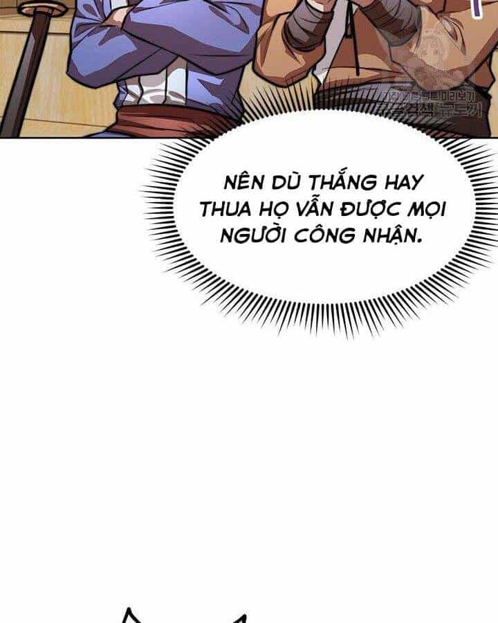 Con Trai Của Gia Tộc Nam Cung Thế Gia - Chương 19 - ảnh 23