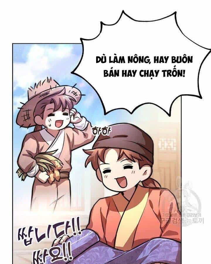 Con Trai Của Gia Tộc Nam Cung Thế Gia - Chương 19 - ảnh 26