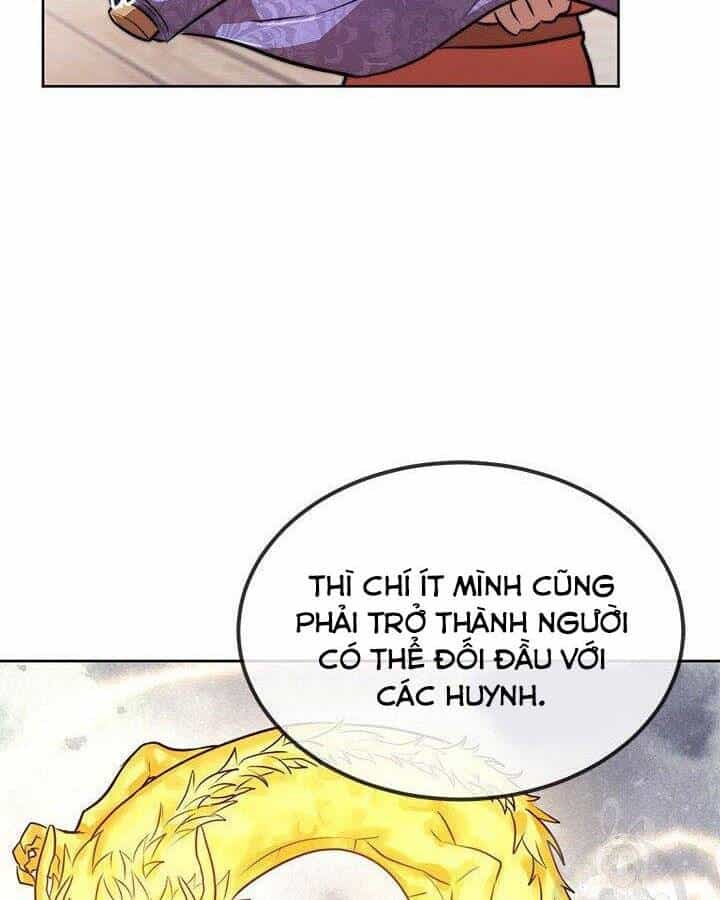 Con Trai Của Gia Tộc Nam Cung Thế Gia - Chương 19 - ảnh 27