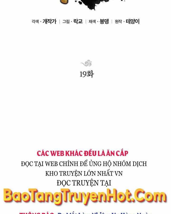 Con Trai Của Gia Tộc Nam Cung Thế Gia - Chương 19 - ảnh 38