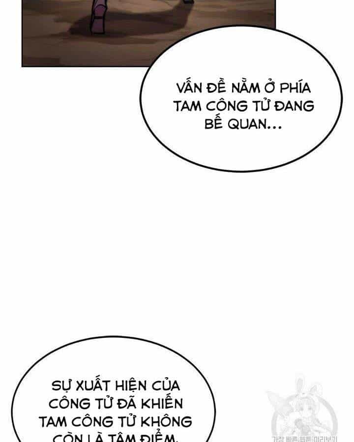 Con Trai Của Gia Tộc Nam Cung Thế Gia - Chương 19 - ảnh 49