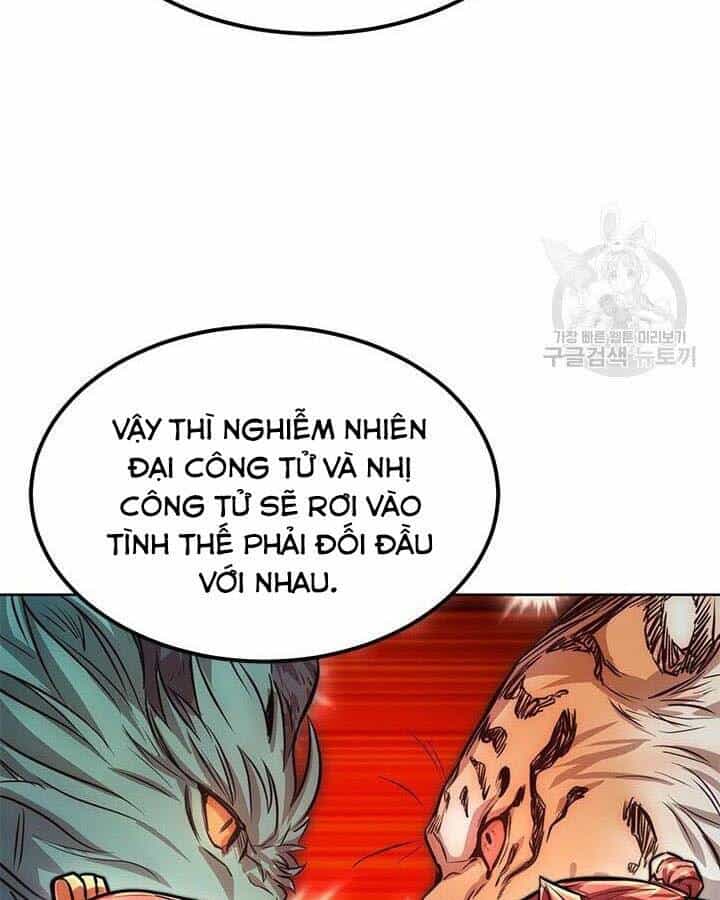 Con Trai Của Gia Tộc Nam Cung Thế Gia - Chương 19 - ảnh 54