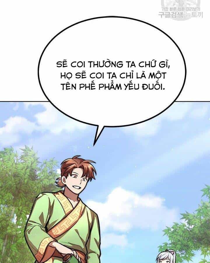 Con Trai Của Gia Tộc Nam Cung Thế Gia - Chương 19 - ảnh 58