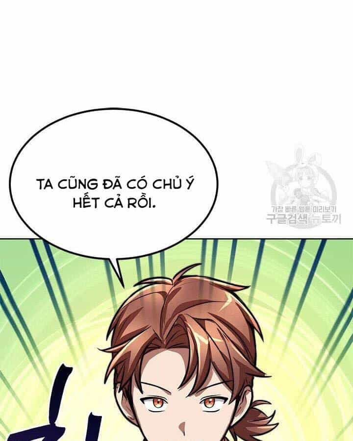 Con Trai Của Gia Tộc Nam Cung Thế Gia - Chương 19 - ảnh 60
