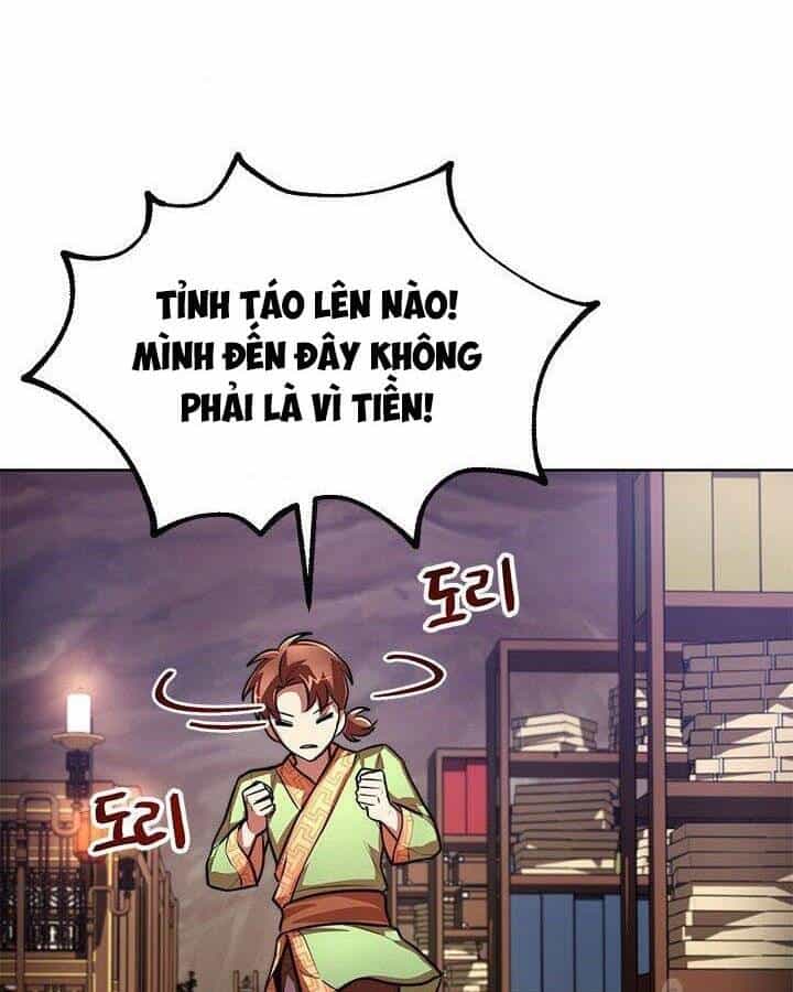 Con Trai Của Gia Tộc Nam Cung Thế Gia - Chương 19 - ảnh 93