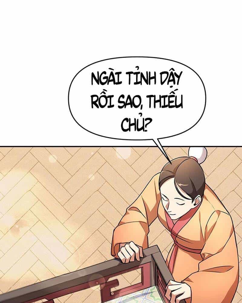 Con Trai Của Gia Tộc Nam Cung Thế Gia - Chương 2 - ảnh 43
