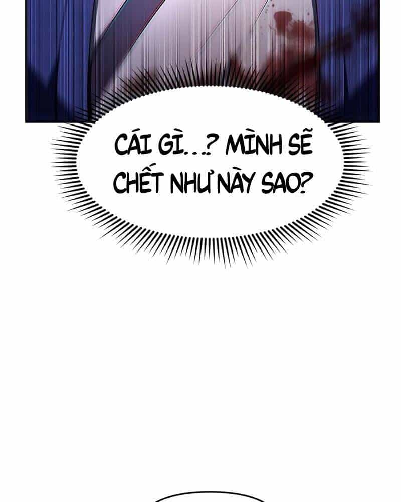 Con Trai Của Gia Tộc Nam Cung Thế Gia - Chương 2 - ảnh 6