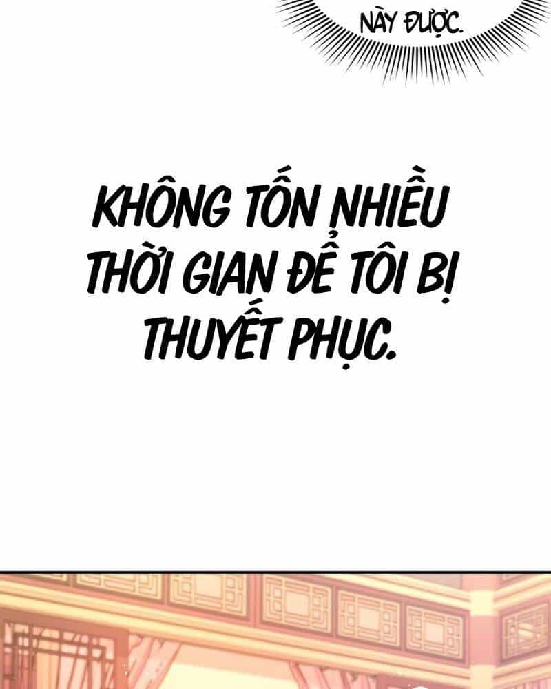 Con Trai Của Gia Tộc Nam Cung Thế Gia - Chương 2 - ảnh 72